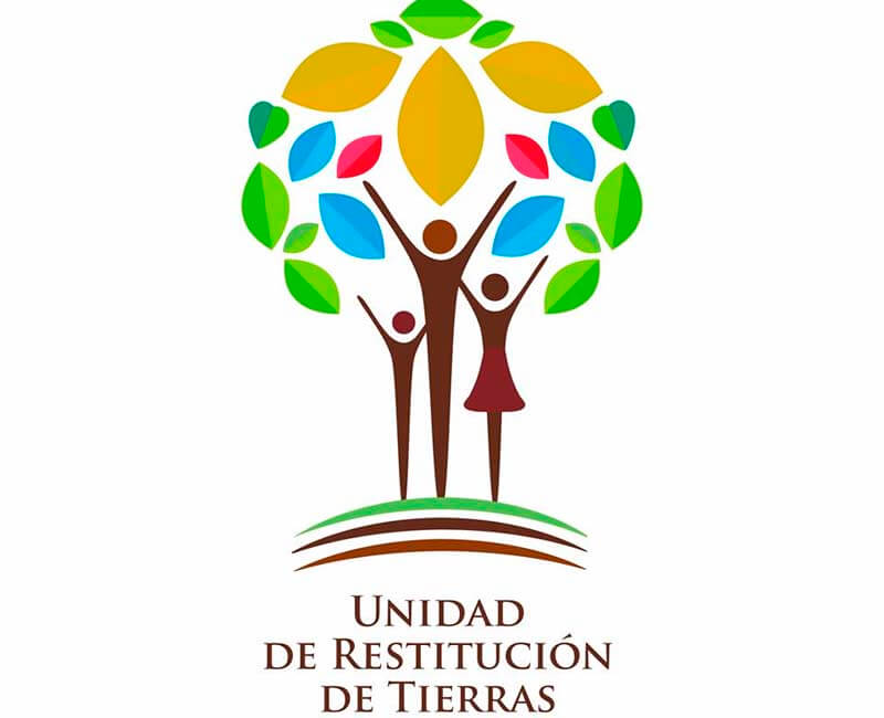 Featured image for “Ley de víctimas y restitución de tierras: 10 años”