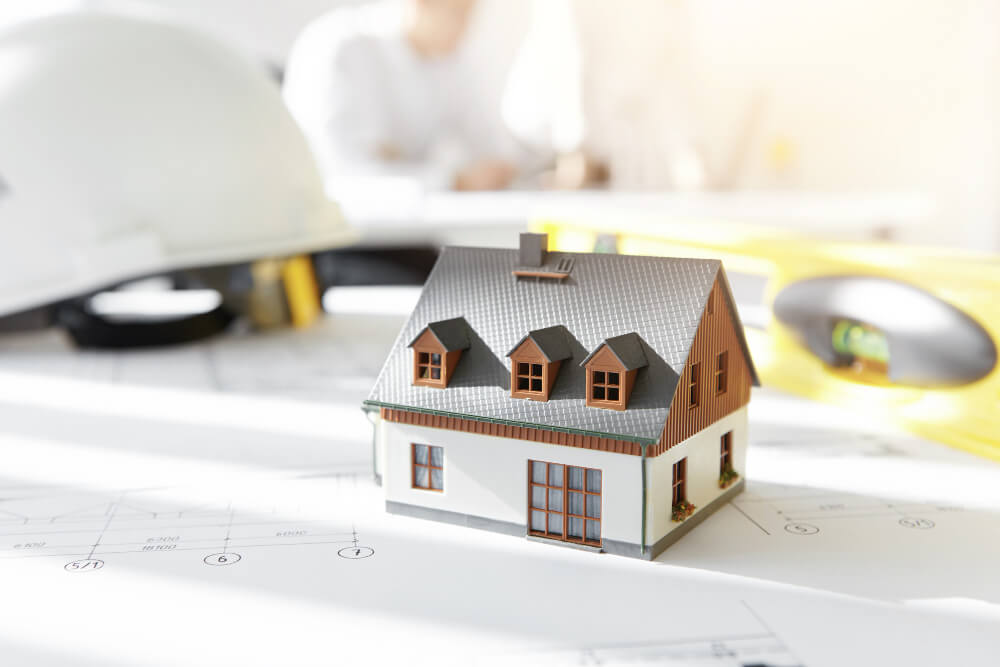 Featured image for “ABC de la matrícula inmobiliaria”